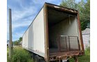 Property photo 396 - PRE-HARVEST VIRTUAL ONLINE ONLY EQUIPMENT AUCTION