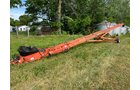 Property photo 397 - PRE-HARVEST VIRTUAL ONLINE ONLY EQUIPMENT AUCTION