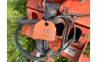 Property photo 398 - PRE-HARVEST VIRTUAL ONLINE ONLY EQUIPMENT AUCTION