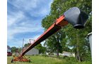 Property photo 399 - PRE-HARVEST VIRTUAL ONLINE ONLY EQUIPMENT AUCTION