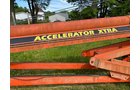Property photo 400 - PRE-HARVEST VIRTUAL ONLINE ONLY EQUIPMENT AUCTION