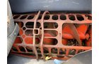 Property photo 401 - PRE-HARVEST VIRTUAL ONLINE ONLY EQUIPMENT AUCTION