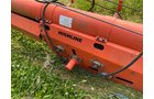 Property photo 402 - PRE-HARVEST VIRTUAL ONLINE ONLY EQUIPMENT AUCTION