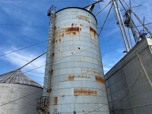 Property photo 403 - PRE-HARVEST VIRTUAL ONLINE ONLY EQUIPMENT AUCTION
