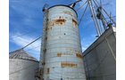 Property photo 403 - PRE-HARVEST VIRTUAL ONLINE ONLY EQUIPMENT AUCTION