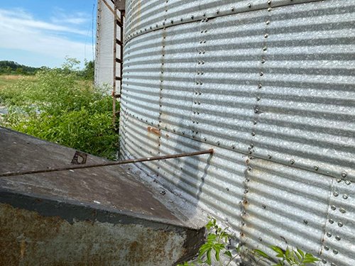 Property photo 404 - PRE-HARVEST VIRTUAL ONLINE ONLY EQUIPMENT AUCTION