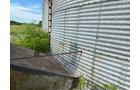 Property photo 404 - PRE-HARVEST VIRTUAL ONLINE ONLY EQUIPMENT AUCTION