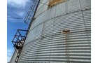 Property photo 405 - PRE-HARVEST VIRTUAL ONLINE ONLY EQUIPMENT AUCTION