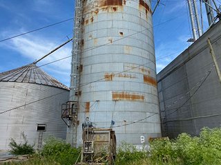 Property photo 406 - PRE-HARVEST VIRTUAL ONLINE ONLY EQUIPMENT AUCTION