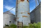 Property photo 406 - PRE-HARVEST VIRTUAL ONLINE ONLY EQUIPMENT AUCTION