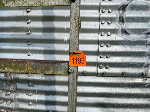 Property photo 407 - PRE-HARVEST VIRTUAL ONLINE ONLY EQUIPMENT AUCTION