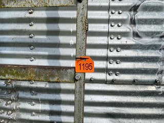 Property photo 407 - PRE-HARVEST VIRTUAL ONLINE ONLY EQUIPMENT AUCTION