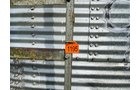 Property photo 407 - PRE-HARVEST VIRTUAL ONLINE ONLY EQUIPMENT AUCTION