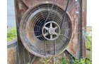 Property photo 408 - PRE-HARVEST VIRTUAL ONLINE ONLY EQUIPMENT AUCTION