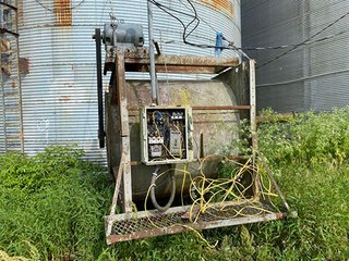 Property photo 409 - PRE-HARVEST VIRTUAL ONLINE ONLY EQUIPMENT AUCTION
