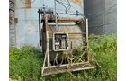Property photo 409 - PRE-HARVEST VIRTUAL ONLINE ONLY EQUIPMENT AUCTION