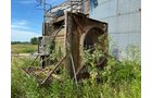 Property photo 410 - PRE-HARVEST VIRTUAL ONLINE ONLY EQUIPMENT AUCTION