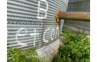 Property photo 411 - PRE-HARVEST VIRTUAL ONLINE ONLY EQUIPMENT AUCTION
