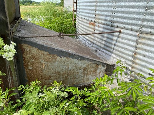 Property photo 413 - PRE-HARVEST VIRTUAL ONLINE ONLY EQUIPMENT AUCTION