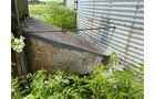 Property photo 413 - PRE-HARVEST VIRTUAL ONLINE ONLY EQUIPMENT AUCTION