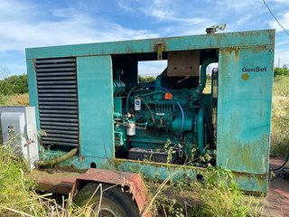 Property photo 414 - PRE-HARVEST VIRTUAL ONLINE ONLY EQUIPMENT AUCTION