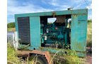 Property photo 414 - PRE-HARVEST VIRTUAL ONLINE ONLY EQUIPMENT AUCTION