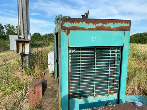 Property photo 415 - PRE-HARVEST VIRTUAL ONLINE ONLY EQUIPMENT AUCTION