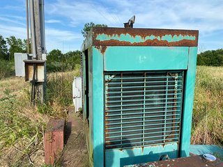 Property photo 415 - PRE-HARVEST VIRTUAL ONLINE ONLY EQUIPMENT AUCTION
