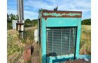 Property photo 415 - PRE-HARVEST VIRTUAL ONLINE ONLY EQUIPMENT AUCTION