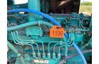 Property photo 416 - PRE-HARVEST VIRTUAL ONLINE ONLY EQUIPMENT AUCTION