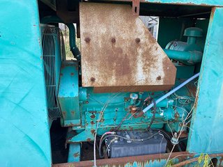 Property photo 417 - PRE-HARVEST VIRTUAL ONLINE ONLY EQUIPMENT AUCTION