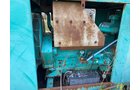 Property photo 417 - PRE-HARVEST VIRTUAL ONLINE ONLY EQUIPMENT AUCTION