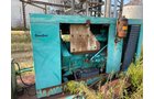 Property photo 418 - PRE-HARVEST VIRTUAL ONLINE ONLY EQUIPMENT AUCTION