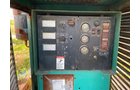 Property photo 419 - PRE-HARVEST VIRTUAL ONLINE ONLY EQUIPMENT AUCTION