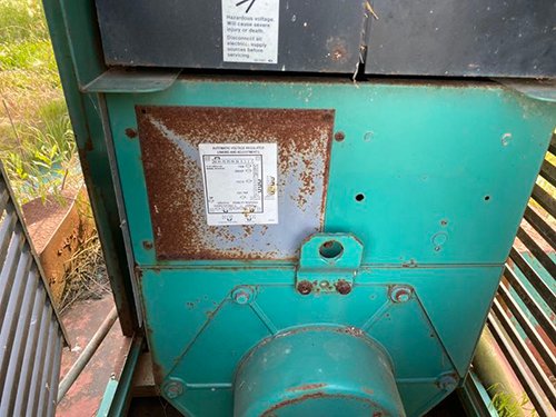 Property photo 420 - PRE-HARVEST VIRTUAL ONLINE ONLY EQUIPMENT AUCTION