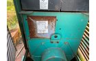 Property photo 420 - PRE-HARVEST VIRTUAL ONLINE ONLY EQUIPMENT AUCTION