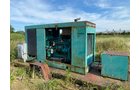 Property photo 422 - PRE-HARVEST VIRTUAL ONLINE ONLY EQUIPMENT AUCTION