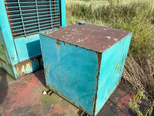 Property photo 423 - PRE-HARVEST VIRTUAL ONLINE ONLY EQUIPMENT AUCTION