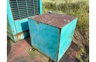 Property photo 423 - PRE-HARVEST VIRTUAL ONLINE ONLY EQUIPMENT AUCTION