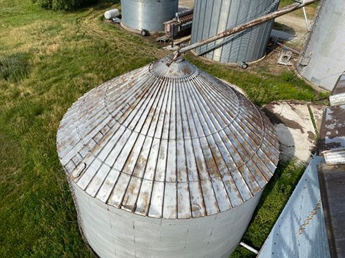 Property photo 424 - PRE-HARVEST VIRTUAL ONLINE ONLY EQUIPMENT AUCTION
