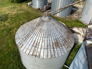 Property photo 424 - PRE-HARVEST VIRTUAL ONLINE ONLY EQUIPMENT AUCTION