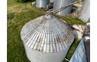 Property photo 424 - PRE-HARVEST VIRTUAL ONLINE ONLY EQUIPMENT AUCTION
