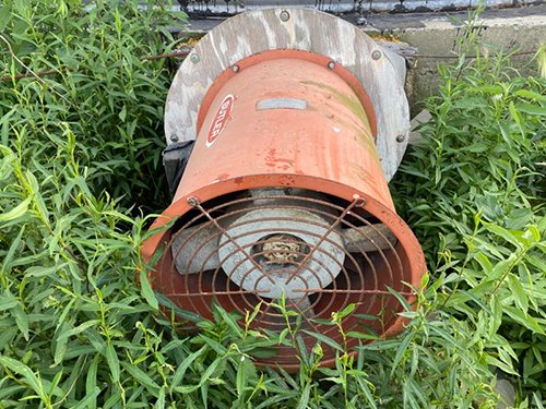 Property photo 425 - PRE-HARVEST VIRTUAL ONLINE ONLY EQUIPMENT AUCTION