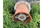 Property photo 425 - PRE-HARVEST VIRTUAL ONLINE ONLY EQUIPMENT AUCTION
