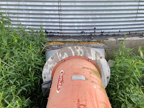Property photo 426 - PRE-HARVEST VIRTUAL ONLINE ONLY EQUIPMENT AUCTION