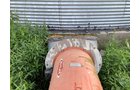 Property photo 426 - PRE-HARVEST VIRTUAL ONLINE ONLY EQUIPMENT AUCTION