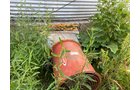 Property photo 427 - PRE-HARVEST VIRTUAL ONLINE ONLY EQUIPMENT AUCTION