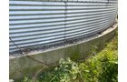 Property photo 428 - PRE-HARVEST VIRTUAL ONLINE ONLY EQUIPMENT AUCTION