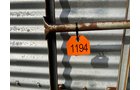 Property photo 429 - PRE-HARVEST VIRTUAL ONLINE ONLY EQUIPMENT AUCTION