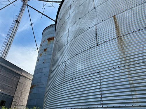 Property photo 435 - PRE-HARVEST VIRTUAL ONLINE ONLY EQUIPMENT AUCTION